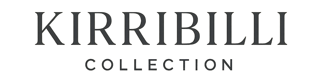 Kirribilli Collection
